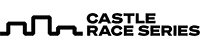 Castel Race Series Logo