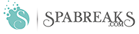SpaBreaks Logo