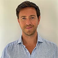 Chris Kerr